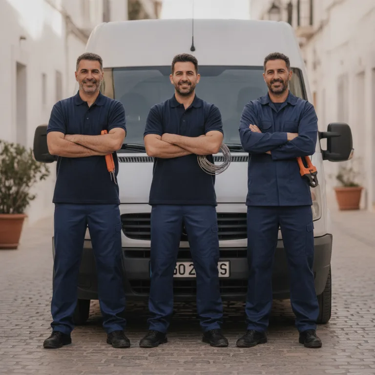 Installazione Videosorveglianza team a Rovigo